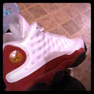 Chicago 13s